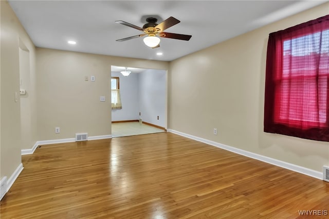 50 Harvard Ave, Cheektowaga, NY 14043 - photo 4