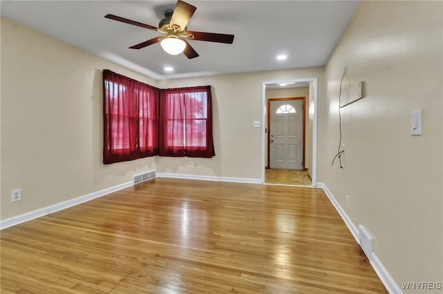 50 Harvard Ave, Cheektowaga, NY 14043 - photo 5