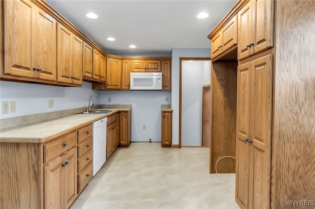 50 Harvard Ave, Cheektowaga, NY 14043 - photo 6