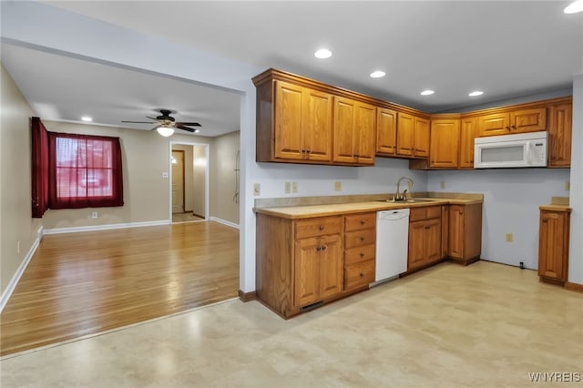 50 Harvard Ave, Cheektowaga, NY 14043 - photo 7