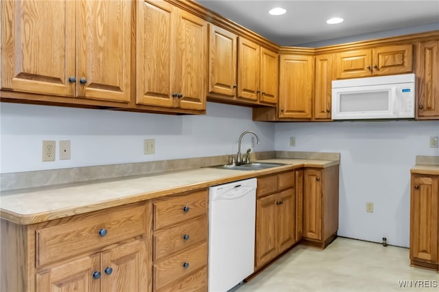 50 Harvard Ave, Cheektowaga, NY 14043 - photo 8