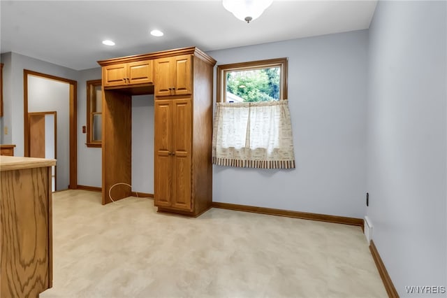 50 Harvard Ave, Cheektowaga, NY 14043 - photo 10