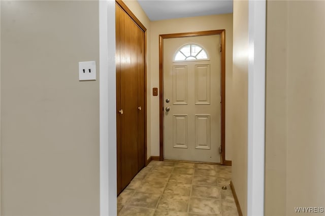 50 Harvard Ave, Cheektowaga, NY 14043 - photo 11