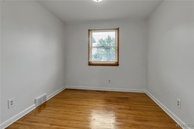 50 Harvard Ave, Cheektowaga, NY 14043 - photo 12