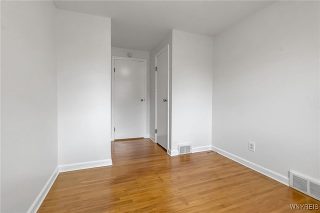 50 Harvard Ave, Cheektowaga, NY 14043 - photo 13