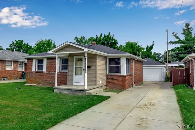 50 Harvard Ave, Cheektowaga, NY 14043 - photo 1