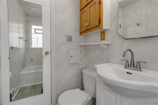 50 Harvard Ave, Cheektowaga, NY 14043 - photo 15