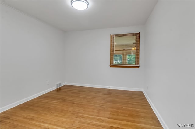 50 Harvard Ave, Cheektowaga, NY 14043 - photo 16