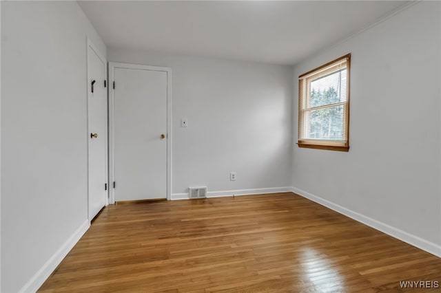 50 Harvard Ave, Cheektowaga, NY 14043 - photo 17
