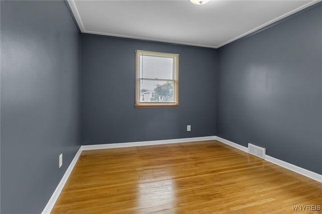 50 Harvard Ave, Cheektowaga, NY 14043 - photo 18