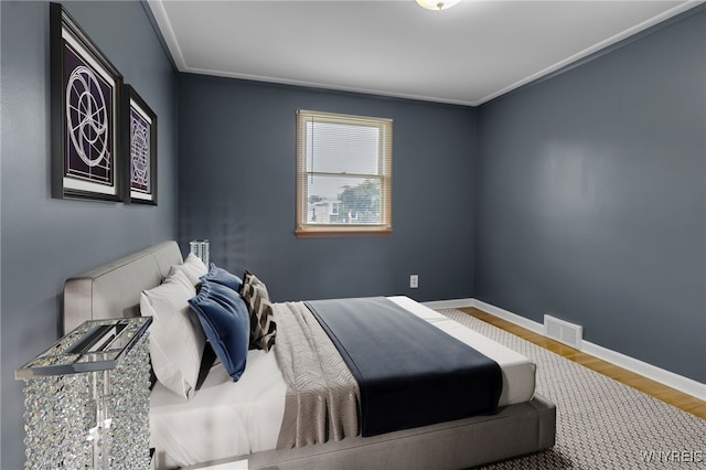 50 Harvard Ave, Cheektowaga, NY 14043 - photo 19