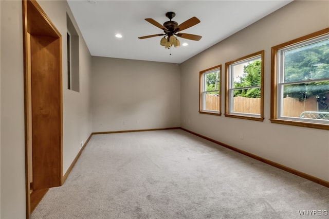 50 Harvard Ave, Cheektowaga, NY 14043 - photo 21