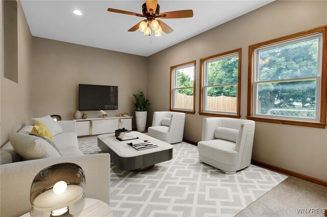 50 Harvard Ave, Cheektowaga, NY 14043 - photo 22