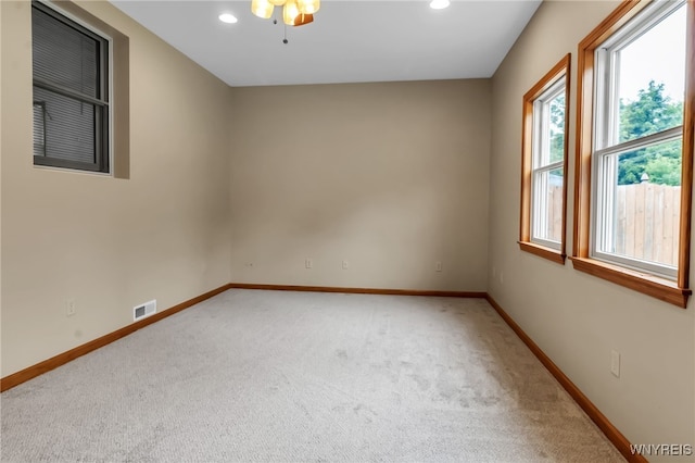 50 Harvard Ave, Cheektowaga, NY 14043 - photo 24
