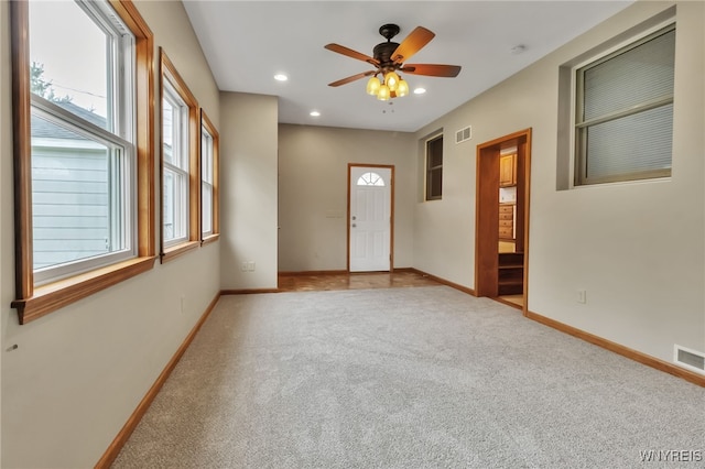 50 Harvard Ave, Cheektowaga, NY 14043 - photo 25