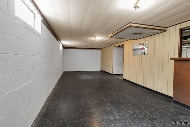 50 Harvard Ave, Cheektowaga, NY 14043 - photo 30