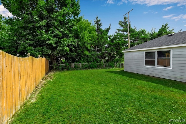 50 Harvard Ave, Cheektowaga, NY 14043 - photo 37
