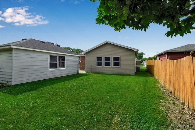 50 Harvard Ave, Cheektowaga, NY 14043 - photo 38