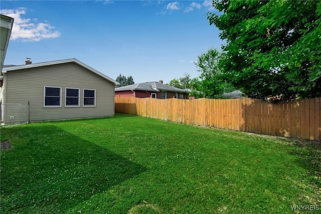 50 Harvard Ave, Cheektowaga, NY 14043 - photo 39