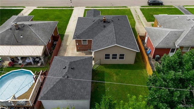 50 Harvard Ave, Cheektowaga, NY 14043 - photo 40