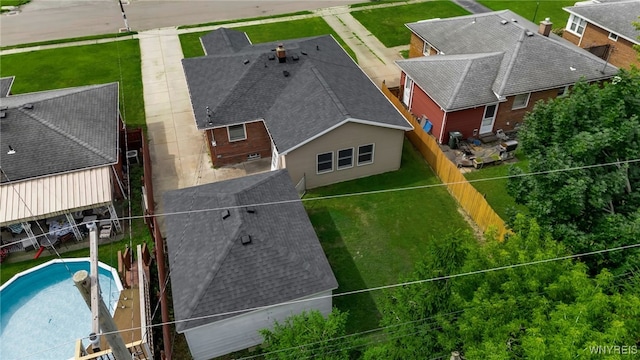 50 Harvard Ave, Cheektowaga, NY 14043 - photo 41