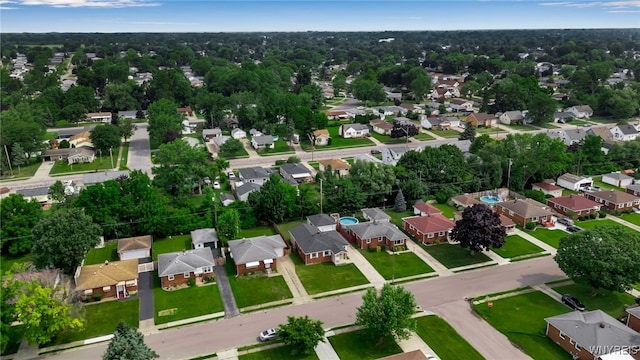 50 Harvard Ave, Cheektowaga, NY 14043 - photo 44