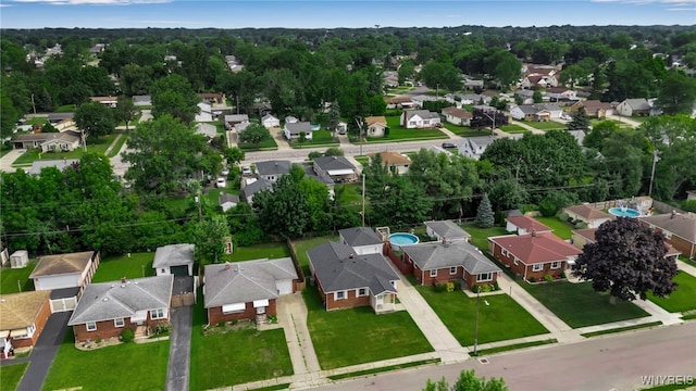50 Harvard Ave, Cheektowaga, NY 14043 - photo 45