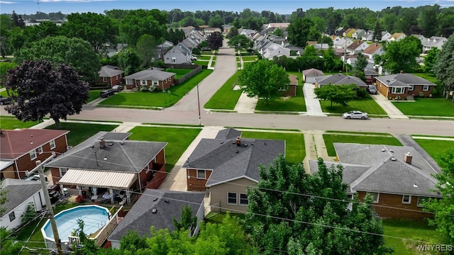 50 Harvard Ave, Cheektowaga, NY 14043 - photo 47