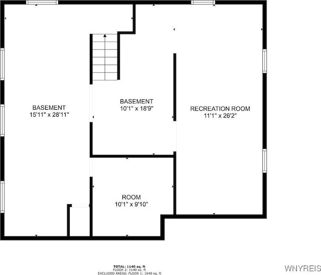 50 Harvard Ave, Cheektowaga, NY 14043 - photo 49