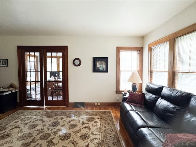 23 Linden St, Binghamton, NY 13901 - photo 2