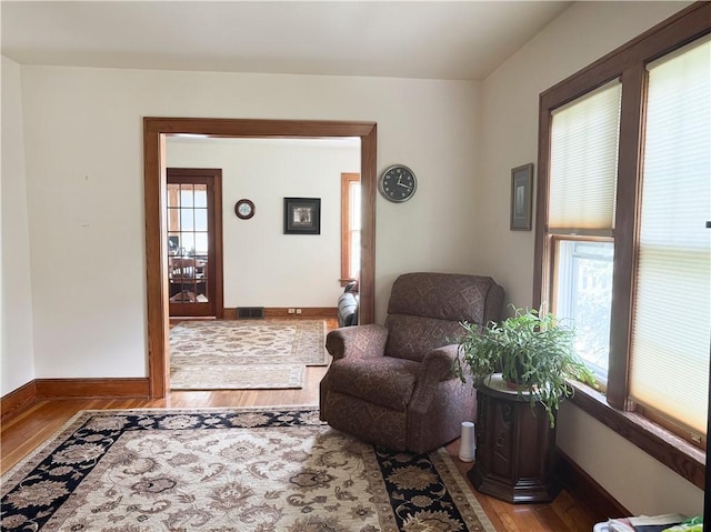 23 Linden St, Binghamton, NY 13901 - photo 4