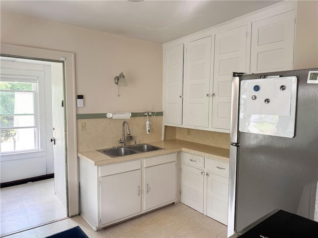 23 Linden St, Binghamton, NY 13901 - photo 5