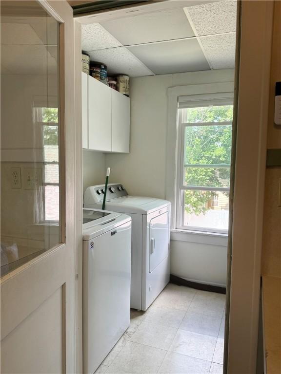 23 Linden St, Binghamton, NY 13901 - photo 6