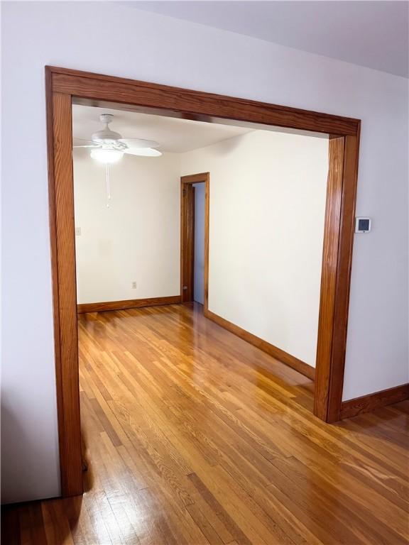 23 Linden St, Binghamton, NY 13901 - photo 7