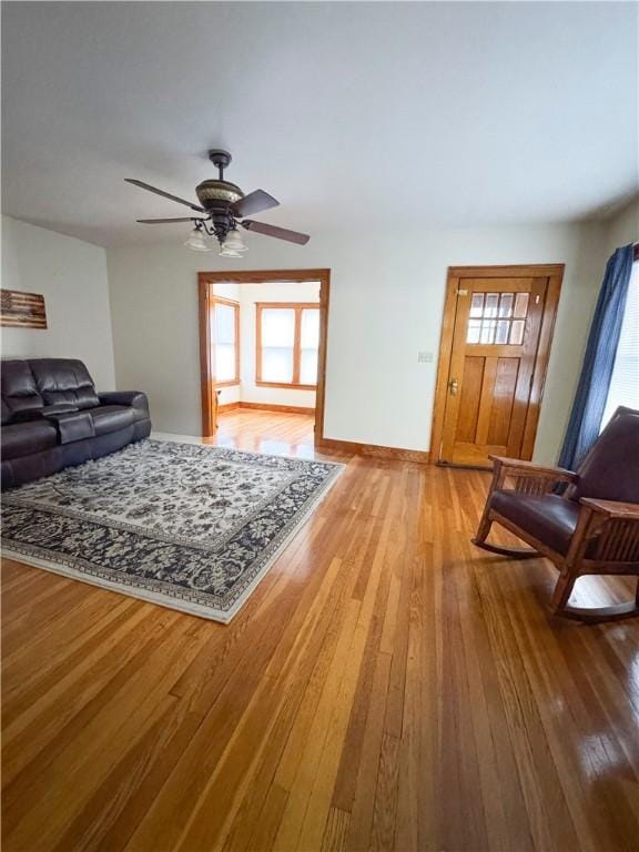 23 Linden St, Binghamton, NY 13901 - photo 8