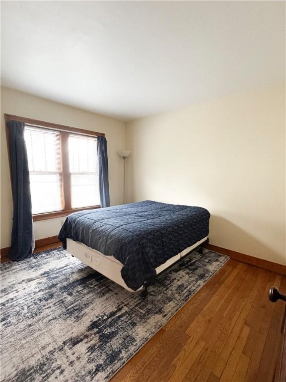 23 Linden St, Binghamton, NY 13901 - photo 9