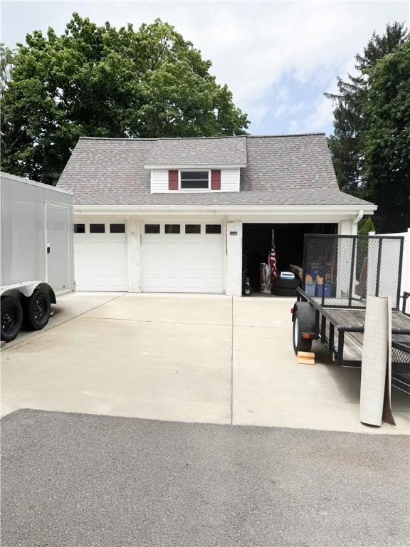23 Linden St, Binghamton, NY 13901 - photo 13