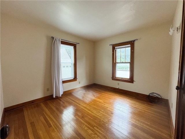 23 Linden St, Binghamton, NY 13901 - photo 11