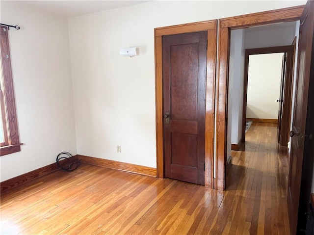 23 Linden St, Binghamton, NY 13901 - photo 12