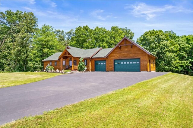 7992 County Road 41, Victor, NY 14564 - photo 2
