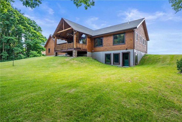 7992 County Road 41, Victor, NY 14564 - photo 33