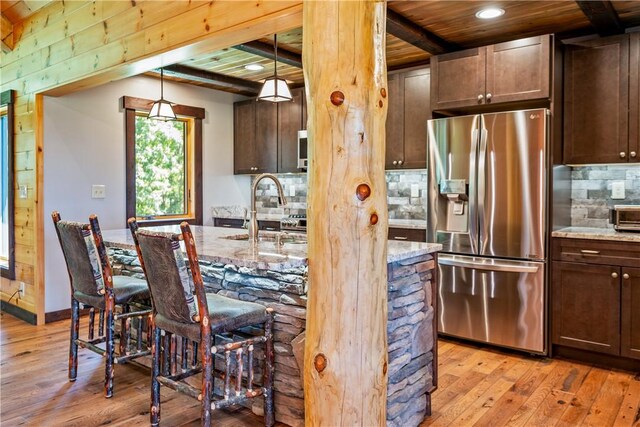7992 County Road 41, Victor, NY 14564 - photo 8