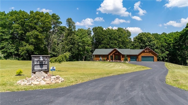 7992 County Road 41, Victor, NY 14564 - photo 39