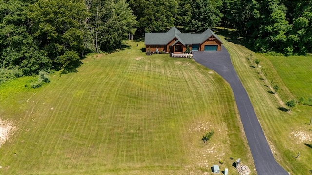7992 County Road 41, Victor, NY 14564 - photo 38