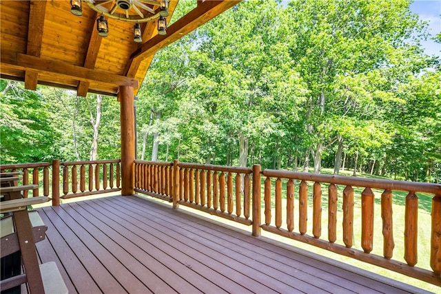 7992 County Road 41, Victor, NY 14564 - photo 35