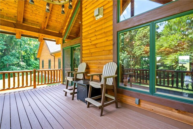 7992 County Road 41, Victor, NY 14564 - photo 34