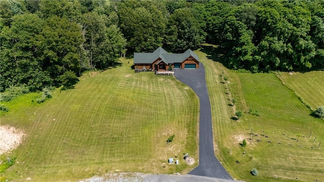 7992 County Road 41, Victor, NY 14564 - photo 43
