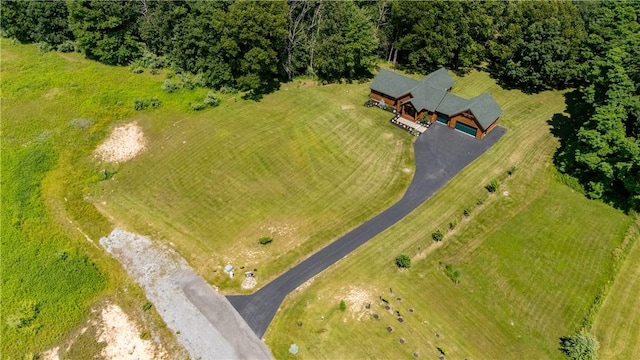 7992 County Road 41, Victor, NY 14564 - photo 45