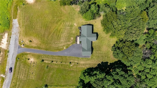 7992 County Road 41, Victor, NY 14564 - photo 46