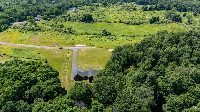 7992 County Road 41, Victor, NY 14564 - photo 48